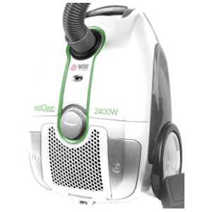 vox-usisivac-tornado-2403-akcija-cena