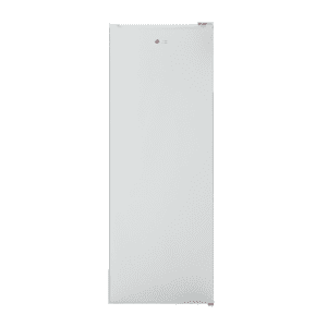 vox-zamrzivac-vf-2550-f-akcija-cena
