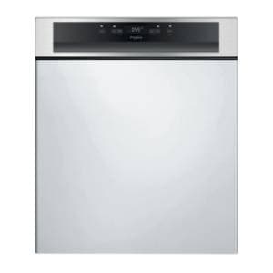 whirlpool-masina-za-pranje-sudova-wbc-3c26-x-akcija-cena