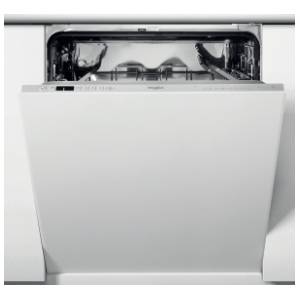 whirlpool-masina-za-pranje-sudova-wi-7020-p-akcija-cena