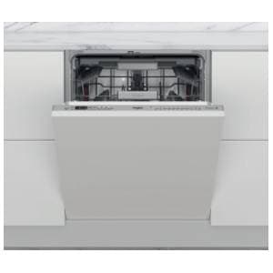 whirlpool-masina-za-pranje-sudova-wio-3t133-ple-akcija-cena