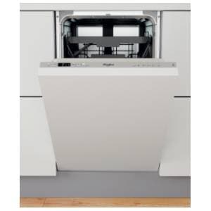 whirlpool-ugradna-masina-za-pranje-sudova-wsic-3m27-c-akcija-cena