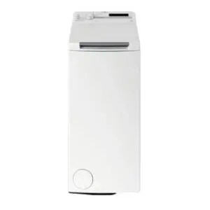 whirlpool-masina-za-pranje-vesa-tdlr-65230ss-eun-akcija-cena