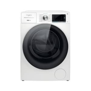 whirlpool-masina-za-pranje-vesa-w7x-w845wb-ee-akcija-cena
