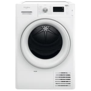 whirlpool-masina-za-susenje-vesa-fft-m11-72-ee-akcija-cena