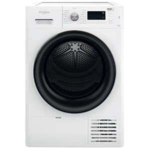 whirlpool-masina-za-susenje-vesa-fft-m11-82b-ee-akcija-cena