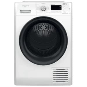 whirlpool-masina-za-susenje-vesa-fft-m11-9x2by-ee-akcija-cena