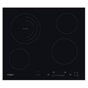 whirlpool-ugradna-ploca-akt-8900-ba-akcija-cena