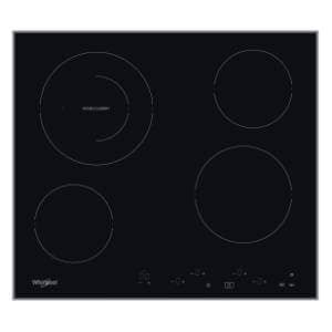 whirlpool-ugradna-ploca-akt8601ix-akcija-cena