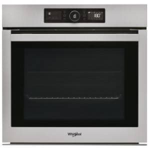 whirlpool-ugradna-rerna-akz9-6230-ix-akcija-cena