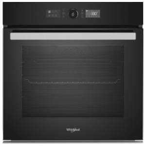 whirlpool-ugradna-rerna-akz9-6230-nb-akcija-cena