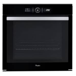 whirlpool-ugradna-rerna-akzm-8480-nb-akcija-cena