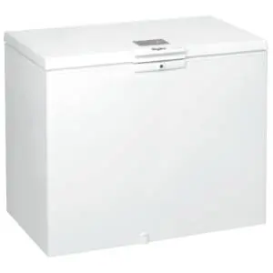 whirlpool-zamrzivac-whe31331-akcija-cena