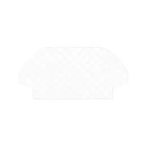 xiaomi-jednokratna-tkanina-za-robot-usisivac-mop-pro-skv4114ty-akcija-cena