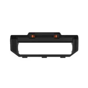 xiaomi-poklopac-cetke-za-robot-usisivac-mop-pro-pbrushcovbl-akcija-cena