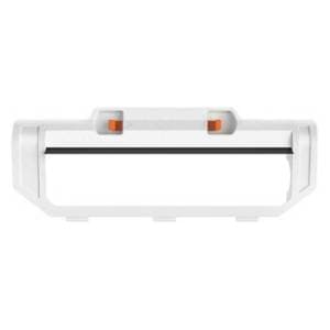 xiaomi-poklopac-cetke-za-robot-usisivac-skv4122ty-akcija-cena