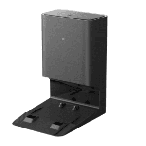 xiaomi-stanica-za-praznjenje-za-robot-usisivac-mop-2-ultra-akcija-cena
