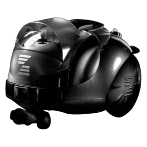 zepter-usisivac-tuttoluxo-6sb-plus-akcija-cena