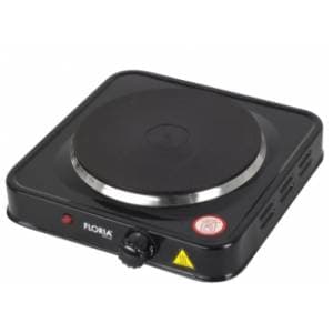 floria-reso-zln2805k-akcija-cena