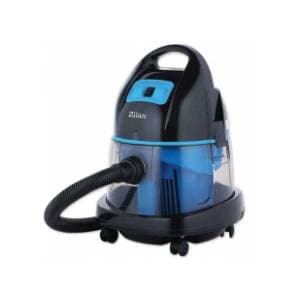zilan-usisivac-za-suvo-i-mokro-usisavanje-zln8945bl-akcija-cena