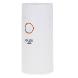 adler-mlin-za-kafu-ad4446wg-akcija-cena
