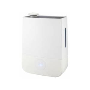 ardes-ovlazivac-vazduha-ar8u10-akcija-cena