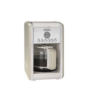 ariete-aparat-za-filter-kafu-ar-1342-bez-akcija-cena