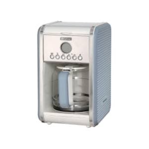 ariete-aparat-za-filter-kafu-ar-1342-plavi-akcija-cena