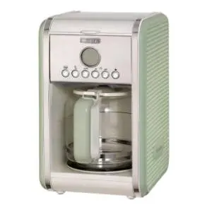 ariete-aparat-za-filter-kafu-ar-1342-zeleni-akcija-cena