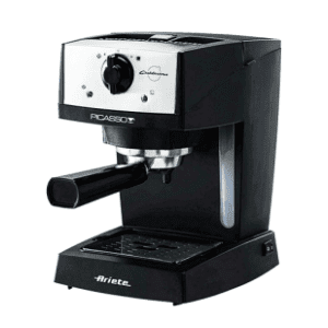 ariete-aparat-za-kafu-ar1366b-akcija-cena