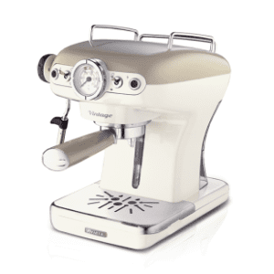 ariete-aparat-za-kafu-ar1389-akcija-cena