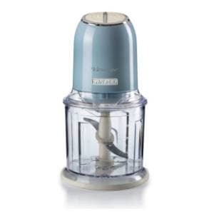 ariete-seckalica-ar438-plava-akcija-cena