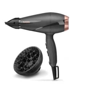 babyliss-fen-6709de-akcija-cena