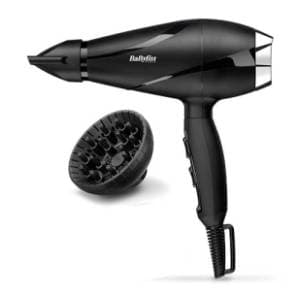 babyliss-fen-6713de-akcija-cena