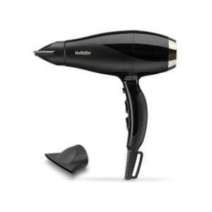 babyliss-fen-6714e-akcija-cena