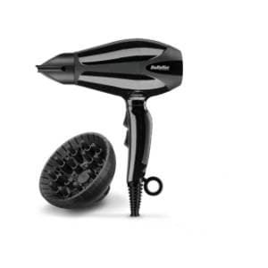 babyliss-fen-6715de-akcija-cena