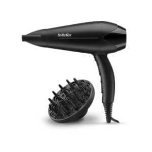 babyliss-fen-d563de-akcija-cena
