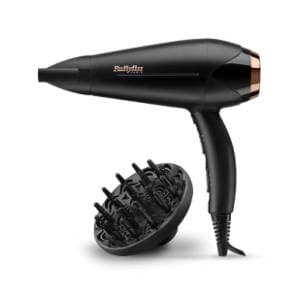 babyliss-fen-d570de-akcija-cena