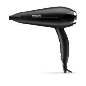 babyliss-fen-d572de-akcija-cena