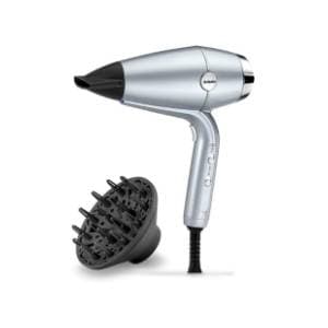 babyliss-fen-d773de-akcija-cena