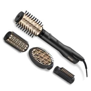 babyliss-stajler-za-kosu-as970e-akcija-cena