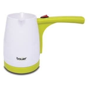 bauer-elektricna-dzezva-cm-500-santos-akcija-cena