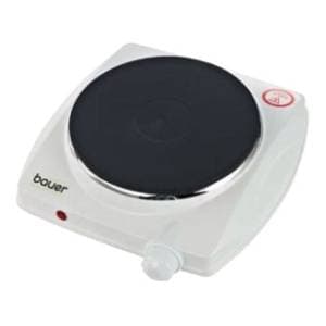 bauer-reso-hp-150-akcija-cena