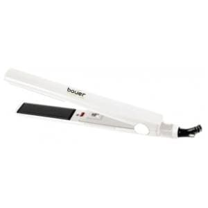 bauer-presa-za-kosu-hs-950-essential-akcija-cena