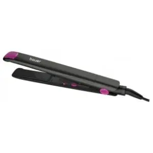 bauer-presa-za-kosu-hs-959-satinex-akcija-cena