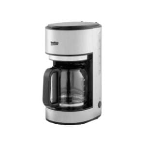 beko-aparat-za-filter-kafu-cfm-6350-i-akcija-cena