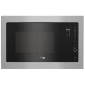beko-ugradna-mikrotalasna-bmob-20231-bg-akcija-cena