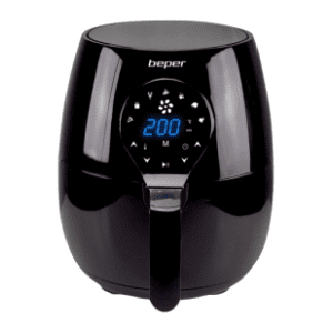 beper-friteza-na-vruc-vazduh-p101fri050-akcija-cena