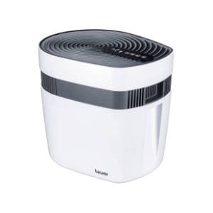 beurer-preciscivac-vazduha-mk500-akcija-cena