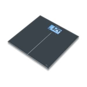 beurer-vaga-gs-280-bmi-genius-akcija-cena